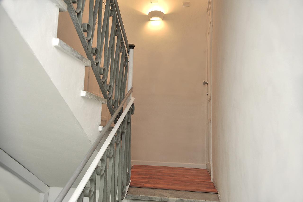 Sicilysuitehome Catania Exterior photo